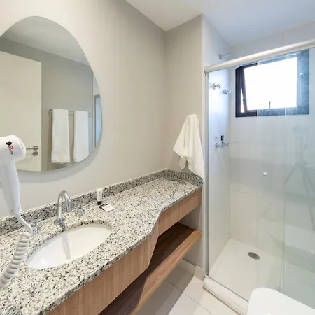 Apartamento Charlie Contemporaneo Jardins São Paulo Exterior foto